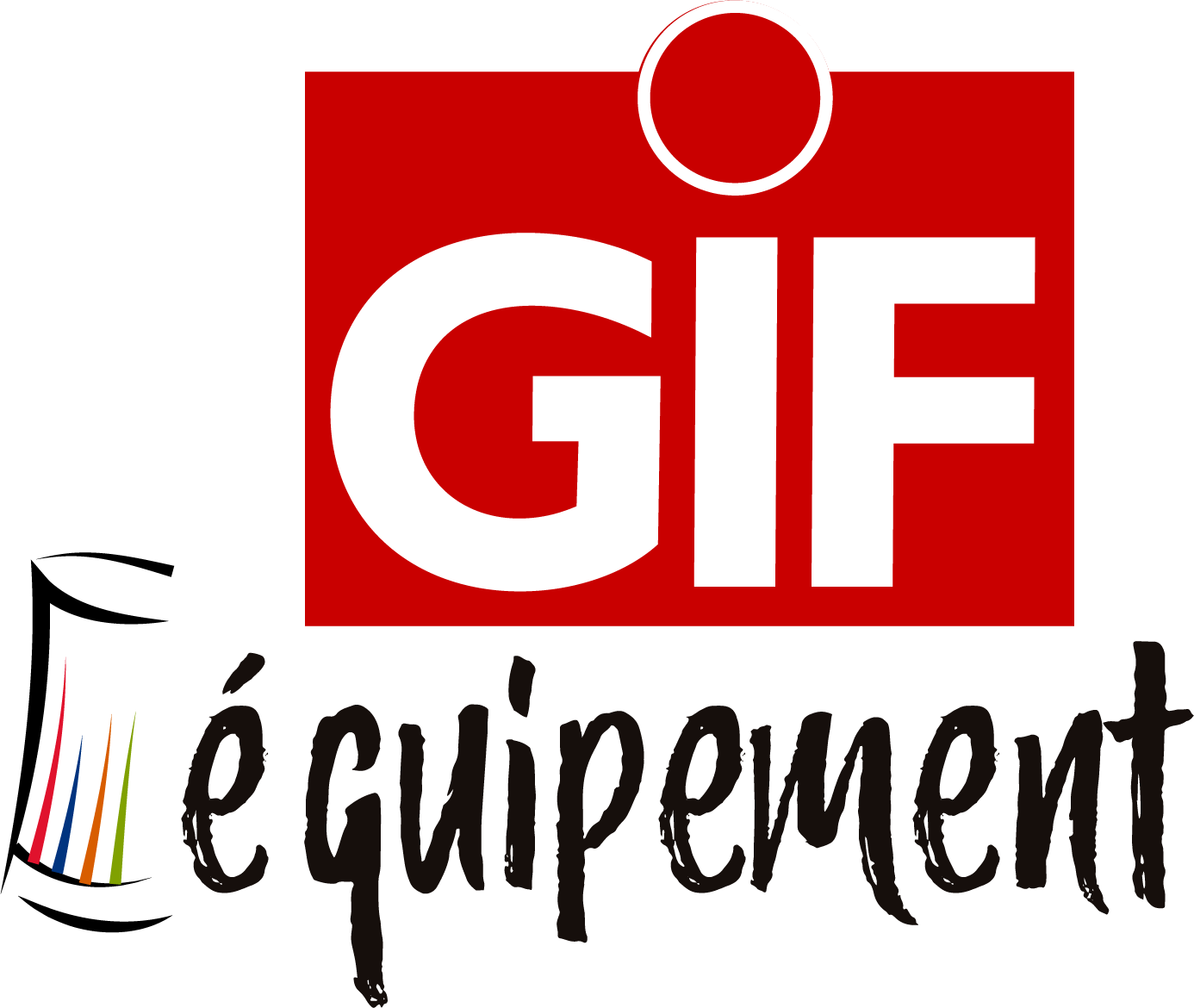 Gif Express
